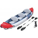 Bestway 65132 Hydro-Force Rapid X3 – Zboží Dáma