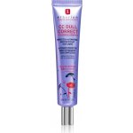 Erborian CC Dull Correct rozjasňující CC krém SPF25 45 ml – Sleviste.cz