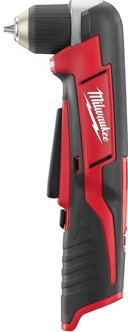 Milwaukee M12 C12 RAD-0