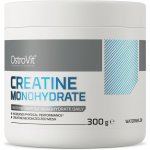 OstroVit Creatine Monohydrate, 300 g – Sleviste.cz