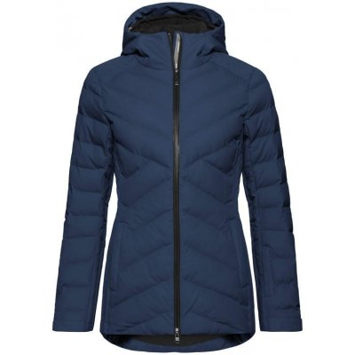 Head Sabrina jacket 2020/21 dark blue