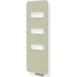 Isan ORI OPEN DORO14900490 1490 mm x 490 mm