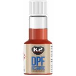 K2 DPF 50 ml | Zboží Auto