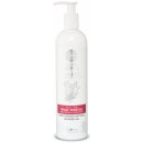 Natura Siberica Saaremaa hydratační sprchový gel 400 ml