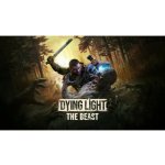 Dying Light: The Beast (XSX) – Hledejceny.cz