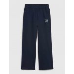 GAP dívčí široké tepláky – Hledejceny.cz