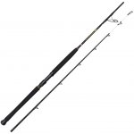Penn Wrath II Boat 2,13 m 30-50 lb 2 díly – Sleviste.cz