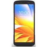 Zebra TC27 – Zbozi.Blesk.cz