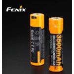 Fenix 18650 3500mAh FE18650LI35 – Sleviste.cz