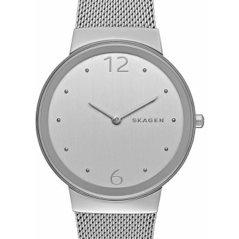 Skagen SKW2380