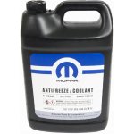 Mopar Chladící kapalina 5-Years 3,78 l – Zbozi.Blesk.cz