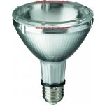 Philips Master Colour CDM-R Elite 70W 930 E27 PAR30L 10D výbojka – Hledejceny.cz
