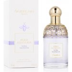 Guerlain Aqua Allegoria Flora Salvaggia toaletní voda dámská 75 ml – Hledejceny.cz