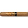 Doutník Perdomo Reserve 10Th Ann. Robusto Connecticut