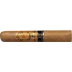 Perdomo Reserve 10Th Ann. Robusto Connecticut – Zboží Dáma