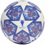 adidas UCL – Zboží Dáma