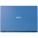 Notebook Acer Aspire 1 NX.GW9EC.001