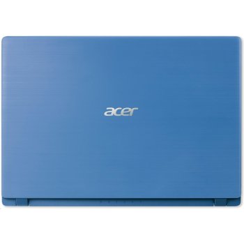 Acer Aspire 1 NX.GW9EC.001