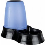 Trixie zásobník na vodu a krmení 600 ml – Zboží Dáma