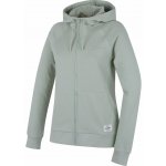 Husky Brool light green – Zboží Mobilmania