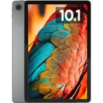 Lenovo TAB 10 ZAEH0013CZ – Zboží Živě