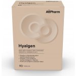 AttPharm Hyalgen 90 tobolek – Hledejceny.cz