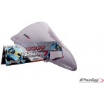 Puig Racing 4626H kouřová | Zboží Auto Puig Racing 4626H kouřová | Zboží Auto