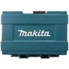 Kufr a organizér na nářadí Makita B-62088 Kufr plastový 183 x 124 x 53 mm