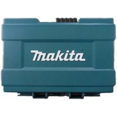 Makita B-62088 Kufr plastový 183 x 124 x 53 mm – Zboží Mobilmania