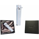 Plynový Gentelo v dárkové krabičce – Zboží Dáma