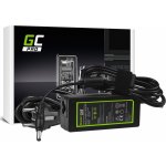 Green Cell pro Toshiba 60W 19V AD24 - neoriginální – Sleviste.cz