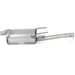 Walker WA 23053 – Hledejceny.cz