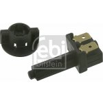 Spínač brzdového světla FEBI BILSTEIN 01461 – Zboží Mobilmania