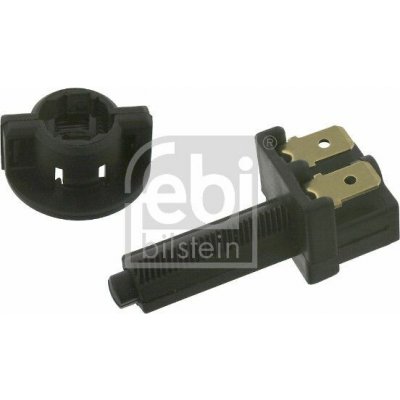 Spínač brzdového světla FEBI BILSTEIN 01461 – Zboží Mobilmania