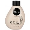 Šampon Zenz Styling Gel Pure 13 130 ml