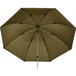 Trakker Deštník 60 inch Umbrella – Hledejceny.cz
