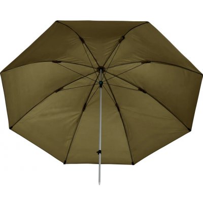 Trakker Deštník 60 inch Umbrella – Hledejceny.cz