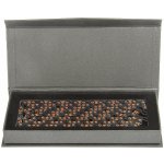 KMC X-11-SL DLC – Zboží Mobilmania