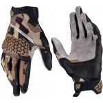 Leatt ADV X-Flow 7.5 – Hledejceny.cz