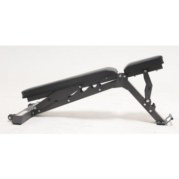 TRINFIT Bench L8 Pro