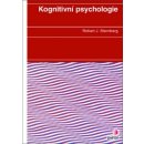 Kognitivní psychologie