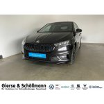 Skoda Fabia 1.0 TSI Monte Carlo DSG 85 kW | Zboží Auto
