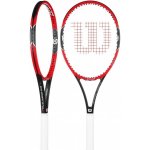 Wilson Pro Staff 97 ULS – Hledejceny.cz