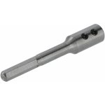 Dewalt DT4592 – Zbozi.Blesk.cz