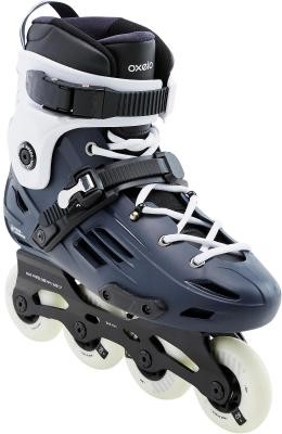 Oxelo Freeride Mf500 Od 2 299 Kc Heureka Cz
