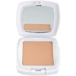 La Roche Posay Toleriane Teint Mineral kompaktní pudr pro normální až smíšenou pleť 14 Rose Beige SPF25 9,5 g – Zboží Dáma