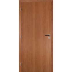 Solodoor plné, 80 L, fólie olše