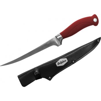 Delphin Filetovací nůž YAPAN 17,5cm