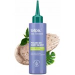 Tołpa Hair Routine peeling na pokožku hlavy 100 ml – Hledejceny.cz
