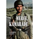 Merci, kamaráde - Hofé Günter